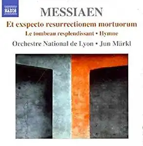 Et Exspecto Resurrectionem Mortuorum