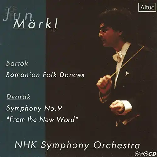 Bela BARTOK